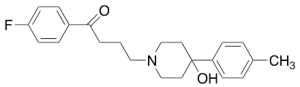 Moperone