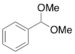 Benzaldehyde Dimethyl Acetal