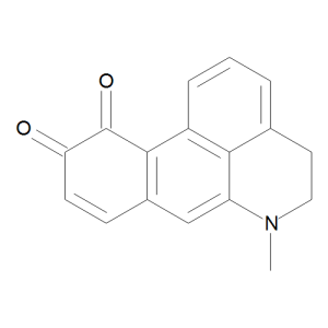 Apomorphine o-Quinone