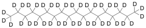 n-Octadecane-d38