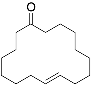 Animusk (~65%)