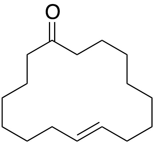 Animusk (~65%)