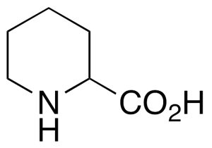 DL-Pipecolic Acid