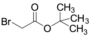 tert-Butyl Bromoacetate