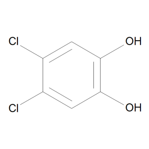 4,5-Dichlorocatechol