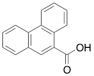 9-Phenanthroic Acid