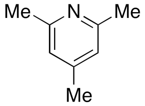 2,4,6-Collidine