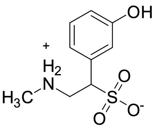 Phenylephrine Sulfonate