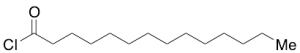 Myristoyl Chloride