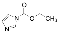 Ethyl 1H-Imidazole-1-carboxylate