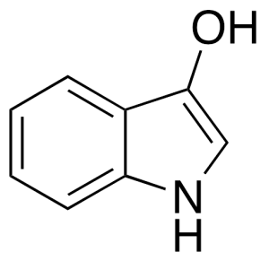 3-Hydroxyindole