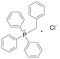Benzyltriphenylphosphonium Chloride