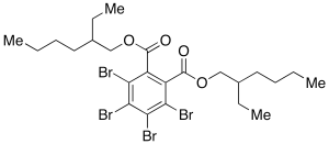 Pyronil 45