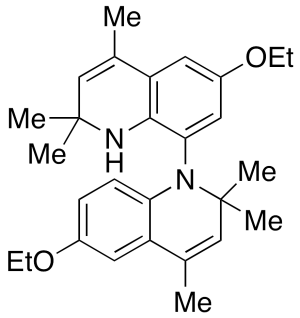 Ethoxyquin Dimer
