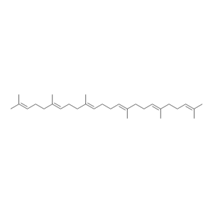 Squalene