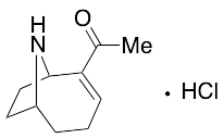 (+)-Anatoxin A Hydrochloride