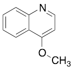 4-Methoxyquinoline
