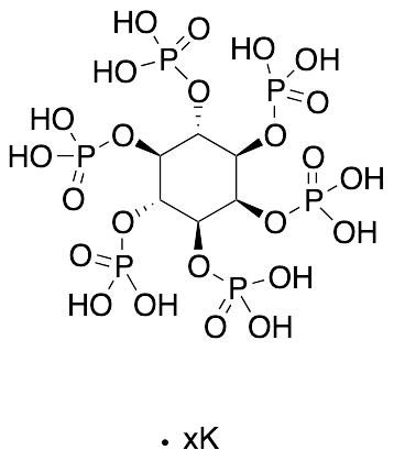 Phytic Acid Potassium Salt