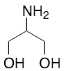 2-Aminopropane-1,3-diol