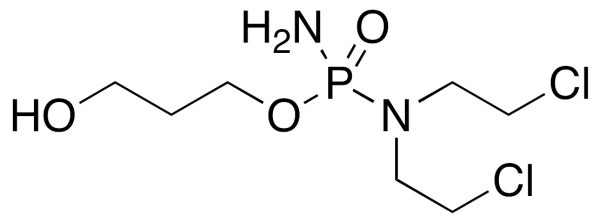 Alcophosphamide