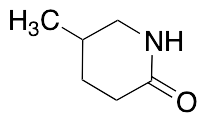 5-Methylpiperidin-2-one