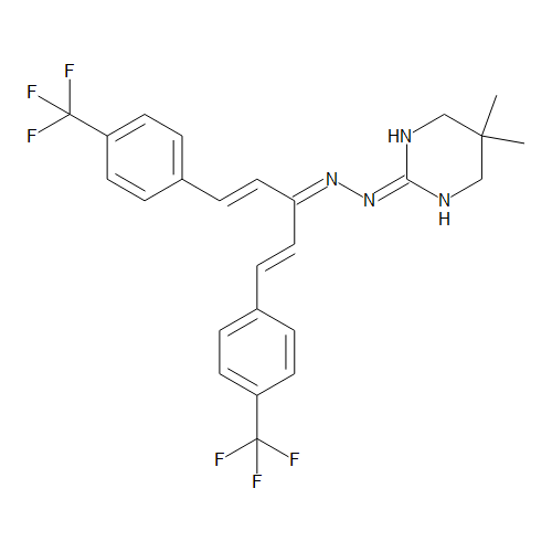 Hydramethylon