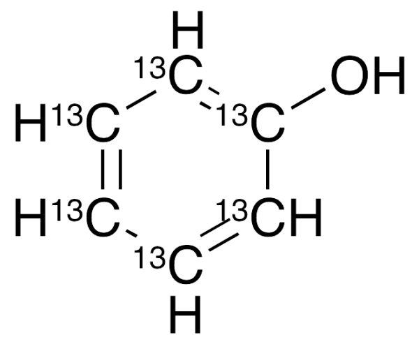 Phenol-13C6