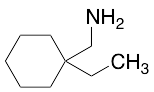 (1-ethylcyclohexyl)methanamine