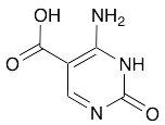 5-Carboxycytosine