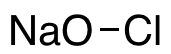 Sodium Hypochlorite Solution