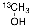 Methanol-13C