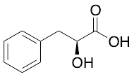 L-(-)-3-Phenyllactic Acid