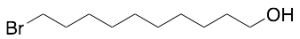 10-Bromo-1-decanol