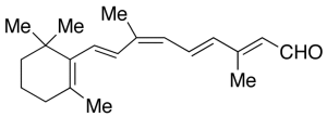 9-cis-Retinal