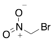 Bromonitromethane