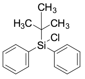 tert-Butyldiphenylchlorosilane