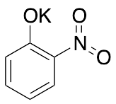 2-Nitrophenol Potassium Salt