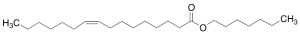 (Z)-Heptyl Hexadec-9-enoate