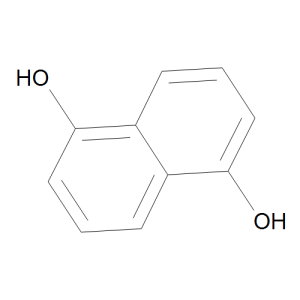 1,5-Dihydroxynaphthalene