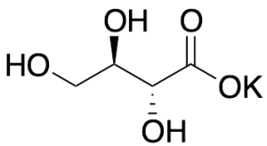 Potassium D-Erythronate