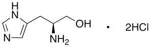 L-Histidinol Dihydrochloride