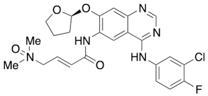 Afatinib N-Oxide