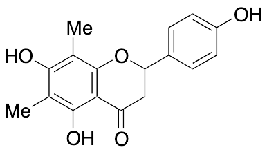 Farrerol