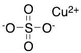 Copper(II) Sulfate