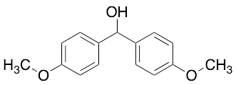 4,4'-Dimethoxybenzhydrol