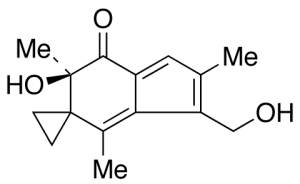 (R)-Irofulven