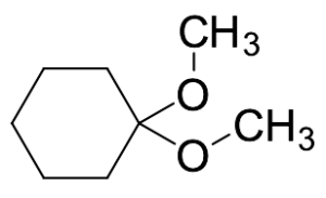 1,1-Dimethoxycyclohexane