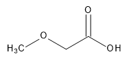 Methoxyacetic Acid