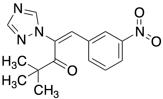 Nexinhib 20