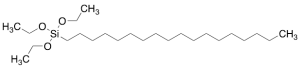 Octadecyltriethoxysilane